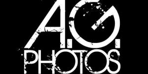 La Bottega della luce