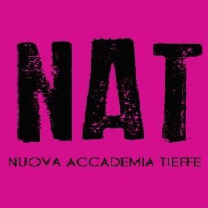 Nat Nuova Accademia Tieffe 