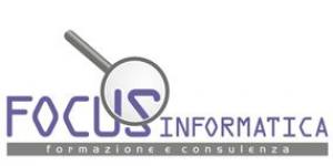 Focus Informatica