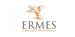 Istituto Ermes