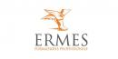 Istituto Ermes