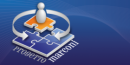 Progetto Marconi