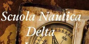 Scuola Nautica Delta 