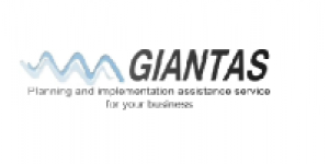 Giantas Srl