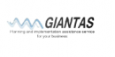 Giantas Srl
