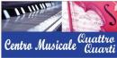 Centro Musicale Quattro Quarti