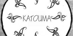 Katouma' Onlus