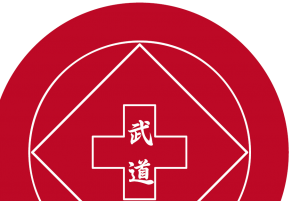 Unione Italiana Budo e Naturopatia Orientale