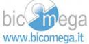 BicOmega-formazione