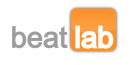 Beatlab