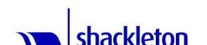 Shackleton Consulting
