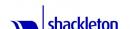 Shackleton Consulting