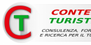Contesti Turistici