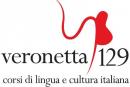 Veronetta129