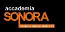 Accademia Sonora