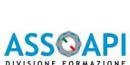 AssoA.P.I.. Associazione Artigiani E Piccoli Imprenditori
