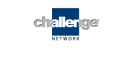 Challenge Network Srl