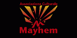 Associazione Culturale Mayhem