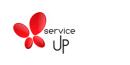 Service-up