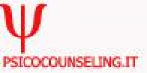 Psicocounseling 