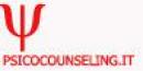 Psicocounseling 