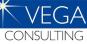 Vega Consulting