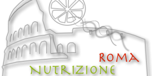 Roma Nutrizione 