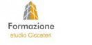 Studio di Formazione Ciccateri