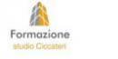 Studio di Formazione Ciccateri