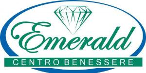 Emerald Benessere