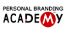 Myndit Personal Branding Academy™