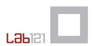 Lab121 Coworking
