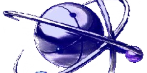 Aeffe Aggiornamenti in Formazione