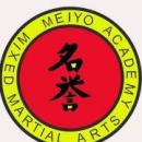 Mma Meiyo Academy