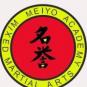 Mma Meiyo Academy
