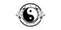 Accademia Kung Fu Tradizionale Shier Li