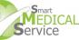 Smart Medical Service Formazione