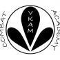 Vkam Combat Academy
