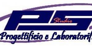 Studiopiesse & People and Developement