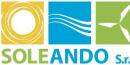 Soleando S.r.l.