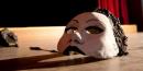 Laboratorio Teatrale