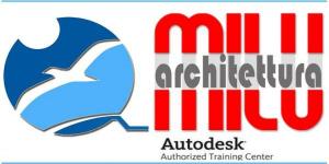 Autodesk Training Center Vrs - Milu