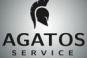 Agatos Service