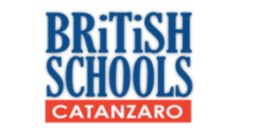 British School Catanzaro