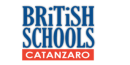 British School Catanzaro