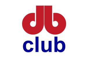 db club