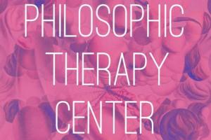Philosophic Therapy Center