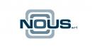 Nous