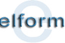 Elform E-learning