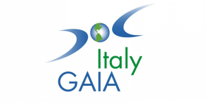Gaia Italy